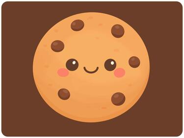 Cookie