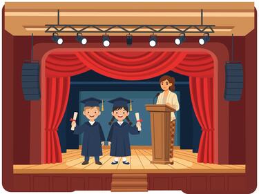 Grad