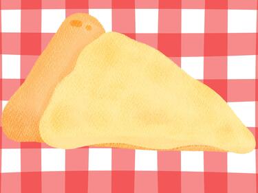 Pizza2