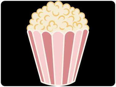 Popcorn