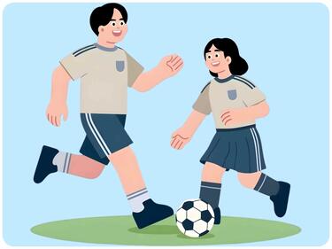 Soccer