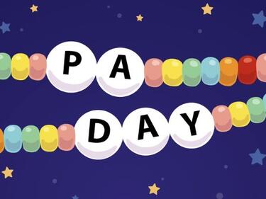 pa day