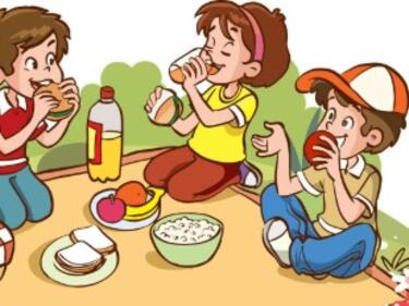 picnic