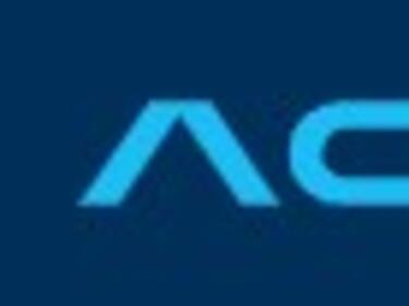 a8