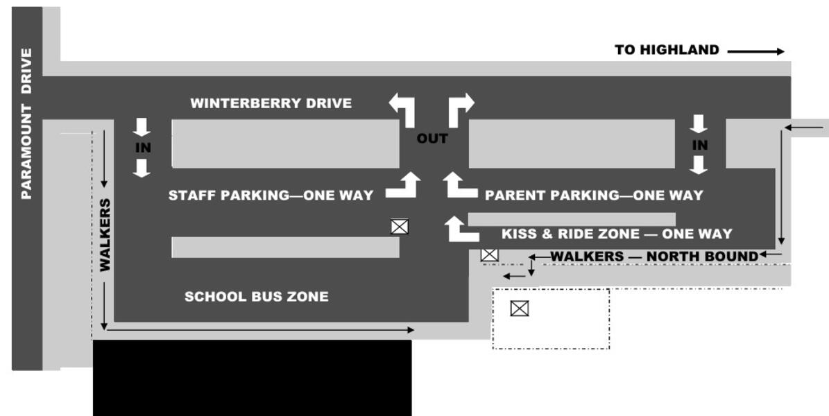 Parking Lot3