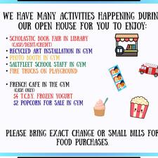 Open2